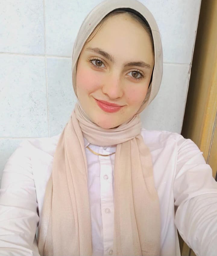 Habiba Mohamed Abdelslam